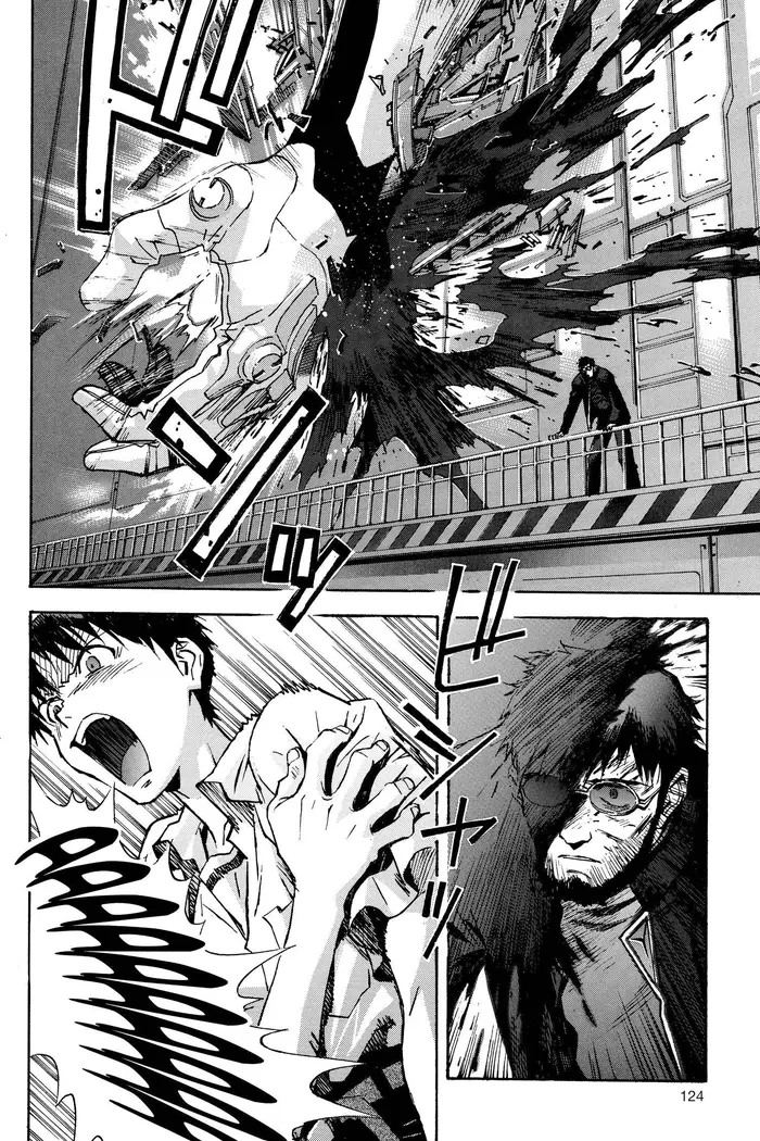 Neon Genesis Evangelion Chapter 46 image 04_optimized